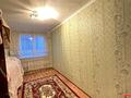 2-бөлмелі пәтер · 54.7 м² · 2/9 қабат, Нұрсәт ш/а 31, бағасы: 19 млн ₸ в Шымкенте, Каратауский р-н — фото 2