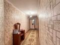 2-бөлмелі пәтер · 54.7 м² · 2/9 қабат, Нұрсәт ш/а 31, бағасы: 19 млн ₸ в Шымкенте, Каратауский р-н — фото 3