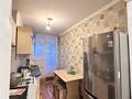 2-бөлмелі пәтер · 54.7 м² · 2/9 қабат, Нұрсәт ш/а 31, бағасы: 19 млн ₸ в Шымкенте, Каратауский р-н — фото 4