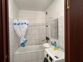 2-бөлмелі пәтер · 54.7 м² · 2/9 қабат, Нұрсәт ш/а 31, бағасы: 19 млн ₸ в Шымкенте, Каратауский р-н — фото 6