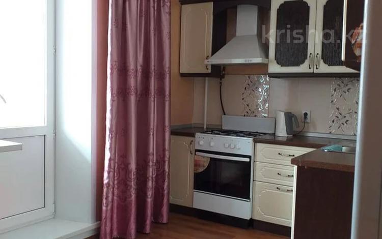 2-комнатная квартира · 70 м² · 1/5 этаж, Сатпаева 11 — Петрова за 260 000 ₸ в Астане, Алматы р-н — фото 34