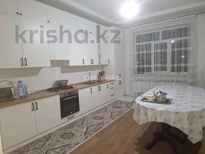 Отдельный дом · 9 комнат · 202 м² · 6 сот., 1 улица 41 — Аманат за 47 млн 〒 в Аскара Токпанова (Казцик)