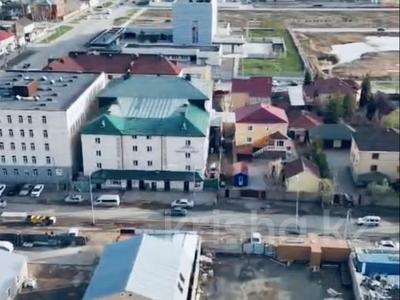 Участок · 11 соток, Балкантау — Обаган за 100 млн ₸ в Астане