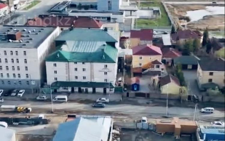 Участок · 11 соток, Балкантау — Обаган за 110 млн 〒 в Астане — фото 4