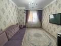 2-комнатная квартира · 55 м² · 13/13 этаж, Брусиловского 5 — Иманова-Брусиловского за 25.5 млн ₸ в Астане, р-н Байконур