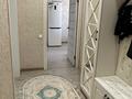 2-комнатная квартира · 55 м² · 13/13 этаж, Брусиловского 5 — Иманова-Брусиловского за 25.5 млн ₸ в Астане, р-н Байконур — фото 10