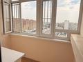 2-комнатная квартира · 55 м² · 13/13 этаж, Брусиловского 5 — Иманова-Брусиловского за 25.5 млн ₸ в Астане, р-н Байконур — фото 15