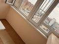 2-комнатная квартира · 55 м² · 13/13 этаж, Брусиловского 5 — Иманова-Брусиловского за 25.5 млн ₸ в Астане, р-н Байконур — фото 16