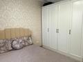 2-комнатная квартира · 55 м² · 13/13 этаж, Брусиловского 5 — Иманова-Брусиловского за 25.5 млн ₸ в Астане, р-н Байконур — фото 5