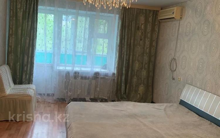 1-комнатная квартира · 35 м² · 2/5 этаж, Есет Батыра 95 за 120 000 ₸ в Актобе — фото 2