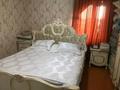 Отдельный дом · 6 комнат · 232 м² · 8 сот., мкр Нуртас, Мкр Нуртас.Саяхат 156 — Кеңжарық/ Саяхат за 78 млн ₸ в Шымкенте, Каратауский р-н — фото 34