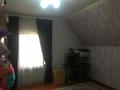 Отдельный дом · 6 комнат · 232 м² · 8 сот., мкр Нуртас, Мкр Нуртас.Саяхат 156 — Кеңжарық/ Саяхат за 78 млн ₸ в Шымкенте, Каратауский р-н — фото 35