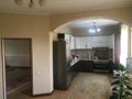 Отдельный дом · 6 комнат · 232 м² · 8 сот., мкр Нуртас, Мкр Нуртас.Саяхат 156 — Кеңжарық/ Саяхат за 78 млн ₸ в Шымкенте, Каратауский р-н — фото 10