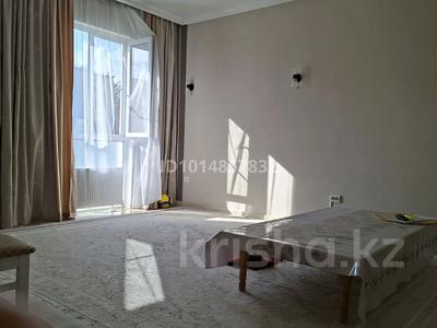 2-бөлмелі пәтер · 57 м² · 2/3 қабат, Үстіріт 2936a 4, бағасы: 33 млн ₸ в Алматы