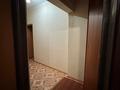 1-комнатная квартира · 42 м² · 2/5 этаж, мкр Айнабулак-4 175 за 27 млн ₸ в Алматы, Жетысуский р-н