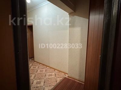1-бөлмелі пәтер · 42 м² · 2/5 қабат, мкр Айнабулак-4 175, бағасы: 27 млн ₸ в Алматы, Жетысуский р-н