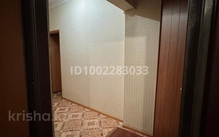 1-комнатная квартира · 42 м² · 2/5 этаж, мкр Айнабулак-4 175 за 27 млн ₸ в Алматы, Жетысуский р-н — фото 21