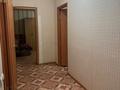1-комнатная квартира · 42 м² · 2/5 этаж, мкр Айнабулак-4 175 за 27 млн ₸ в Алматы, Жетысуский р-н — фото 2