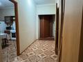 1-комнатная квартира · 42 м² · 2/5 этаж, мкр Айнабулак-4 175 за 27 млн ₸ в Алматы, Жетысуский р-н — фото 3
