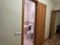 1-комнатная квартира · 42 м² · 2/5 этаж, мкр Айнабулак-4 175 за 27 млн ₸ в Алматы, Жетысуский р-н — фото 4
