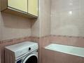 1-комнатная квартира · 42 м² · 2/5 этаж, мкр Айнабулак-4 175 за 27 млн ₸ в Алматы, Жетысуский р-н — фото 6
