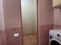 1-комнатная квартира · 42 м² · 2/5 этаж, мкр Айнабулак-4 175 за 27 млн ₸ в Алматы, Жетысуский р-н — фото 7