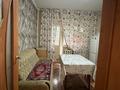 1-комнатная квартира · 42 м² · 2/5 этаж, мкр Айнабулак-4 175 за 27 млн ₸ в Алматы, Жетысуский р-н — фото 8