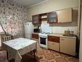 1-комнатная квартира · 42 м² · 2/5 этаж, мкр Айнабулак-4 175 за 27 млн ₸ в Алматы, Жетысуский р-н — фото 9
