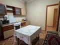 1-комнатная квартира · 42 м² · 2/5 этаж, мкр Айнабулак-4 175 за 27 млн ₸ в Алматы, Жетысуский р-н — фото 10