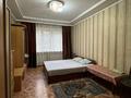 1-комнатная квартира · 42 м² · 2/5 этаж, мкр Айнабулак-4 175 за 27 млн ₸ в Алматы, Жетысуский р-н — фото 14