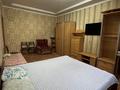 1-комнатная квартира · 42 м² · 2/5 этаж, мкр Айнабулак-4 175 за 27 млн ₸ в Алматы, Жетысуский р-н — фото 15