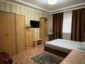 1-комнатная квартира · 42 м² · 2/5 этаж, мкр Айнабулак-4 175 за 27 млн ₸ в Алматы, Жетысуский р-н — фото 16