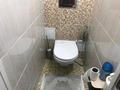 3-бөлмелі пәтер · 61 м² · 1/5 қабат, Анаркулова 4, бағасы: 18 млн ₸ в Жезказгане — фото 10
