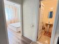 1-комнатная квартира · 40 м² · 7/9 этаж, Жубан Молдагалиев 4к2 за 220 000 ₸ в Астане, Нура р-н — фото 3