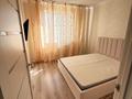 1-комнатная квартира · 40 м² · 7/9 этаж, Жубан Молдагалиев 4к2 за 220 000 ₸ в Астане, Нура р-н — фото 4