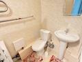 1-комнатная квартира · 40 м² · 7/9 этаж, Жубан Молдагалиев 4к2 за 220 000 ₸ в Астане, Нура р-н — фото 6
