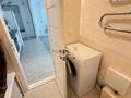 1-комнатная квартира · 40 м² · 7/9 этаж, Жубан Молдагалиев 4к2 за 220 000 ₸ в Астане, Нура р-н — фото 7
