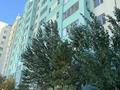 1-комнатная квартира · 40 м² · 7/9 этаж, Жубан Молдагалиев 4к2 за 220 000 ₸ в Астане, Нура р-н — фото 9