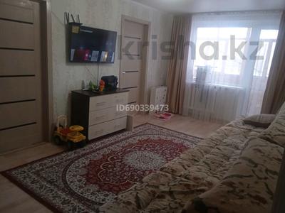 3-бөлмелі пәтер · 49 м² · 3/5 қабат, Майкудук, Майкудук, 13й микрорайон 41, бағасы: 11.5 млн ₸ в Караганде, Алихана Бокейханова р-н