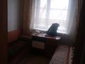 3-комнатная квартира · 49 м² · 3/5 этаж, Майкудук, Майкудук, 13й микрорайон 41 за 11.5 млн ₸ в Караганде, Алихана Бокейханова р-н — фото 3
