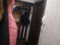 3-комнатная квартира · 49 м² · 3/5 этаж, Майкудук, Майкудук, 13й микрорайон 41 за 11.5 млн ₸ в Караганде, Алихана Бокейханова р-н — фото 6
