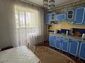 2-комнатная квартира · 57.3 м² · 2/5 этаж, М.Ауэзова 165А за 14.3 млн ₸ в Экибастузе