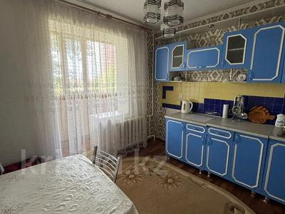 2-бөлмелі пәтер · 57.3 м² · 2/5 қабат, М.Ауэзова 165А, бағасы: 14.3 млн ₸ в Экибастузе