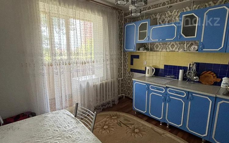 2-комнатная квартира · 57.3 м² · 2/5 этаж, М.Ауэзова 165А за 14.3 млн ₸ в Экибастузе — фото 2