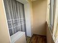 2-комнатная квартира · 57.3 м² · 2/5 этаж, М.Ауэзова 165А за 14.3 млн ₸ в Экибастузе — фото 10