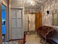 2-комнатная квартира · 57.3 м² · 2/5 этаж, М.Ауэзова 165А за 14.3 млн ₸ в Экибастузе — фото 12
