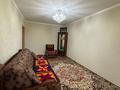 2-комнатная квартира · 57.3 м² · 2/5 этаж, М.Ауэзова 165А за 14.3 млн ₸ в Экибастузе — фото 3