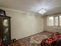 2-комнатная квартира · 57.3 м² · 2/5 этаж, М.Ауэзова 165А за 14.3 млн ₸ в Экибастузе — фото 4