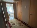 2-комнатная квартира · 57.3 м² · 2/5 этаж, М.Ауэзова 165А за 14.3 млн ₸ в Экибастузе — фото 5