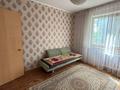 2-комнатная квартира · 57.3 м² · 2/5 этаж, М.Ауэзова 165А за 14.3 млн ₸ в Экибастузе — фото 6